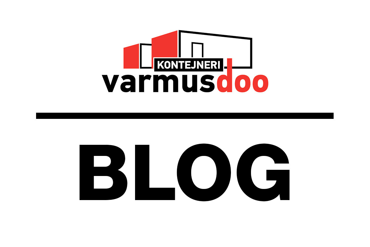 Varmus blog